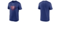 Nike Men's Chicago Cubs Icon Legend T-Shirt
